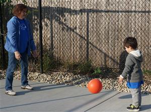 DASH Fun Run 2024 22.jpg